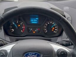 FORD Transit/Tourneo Custom Kombi 300 L1 Trend