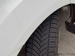 FORD Transit/Tourneo Custom Kombi 300 L1 Trend