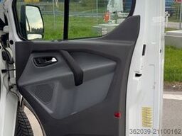 FORD Transit/Tourneo Custom Kombi 300 L1 Trend