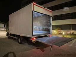 RENAULT MIDLUM MDA2C/180 DXI EEV KOFFER LBW