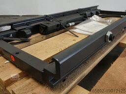 KAUP 2T151P4N