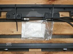 KAUP 2T151P4N