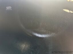 HENDRICKS Bitum / 28.000 L / 3 x Kammer