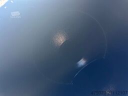 HENDRICKS Bitum / 28.000 L / 3 x Kammer