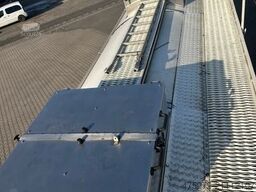 HENDRICKS Bitum / 28.000 L / 3 x Kammer