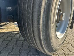 HENDRICKS Bitum / 28.000 L / 3 x Kammer