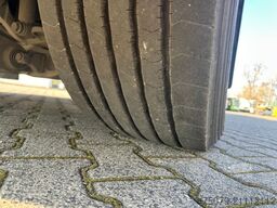 MERCEDES-BENZ Antos 2545 / 6x2-4 / Meiller RK 20.70 / Retarder