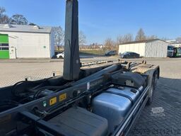MERCEDES-BENZ Antos 2545 / 6x2-4 / Meiller RK 20.70 / Retarder