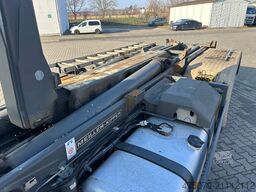 MERCEDES-BENZ Antos 2545 / 6x2-4 / Meiller RK 20.70 / Retarder