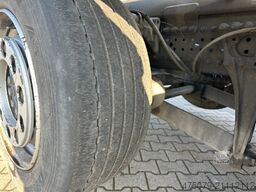 MERCEDES-BENZ Antos 2545 / 6x2-4 / Meiller RK 20.70 / Retarder