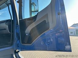 MERCEDES-BENZ Antos 2545 / 6x2-4 / Meiller RK 20.70 / Retarder