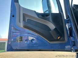 MERCEDES-BENZ Antos 2545 / 6x2-4 / Meiller RK 20.70 / Retarder