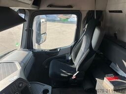 MERCEDES-BENZ Antos 2545 / 6x2-4 / Meiller RK 20.70 / Retarder