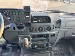 MERCEDES-BENZ Sprinter 313 RTW / Trage /
