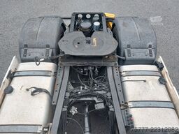 MAN TGX 18.500 XXL-INTARDER-2 Tanks- NAVI- TOP