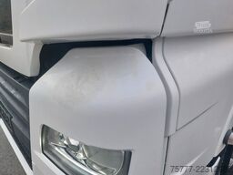 MAN TGX 18.500 XXL-INTARDER-2 Tanks- NAVI- TOP