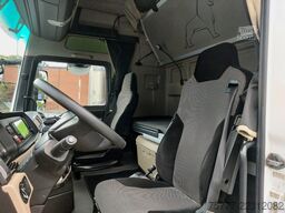 MAN TGX 18.500 XXL-INTARDER-2 Tanks- NAVI- TOP