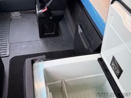 MERCEDES-BENZ Actros 18-48 Stream Space-MP 5- Retarder-Mega