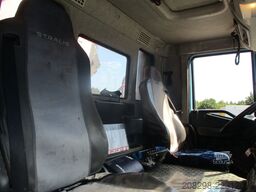 IVECO AD260S42 Y FS | FASSI F215 A 2.25 E | 5X EXT | 6