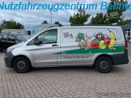FIAT Scudo L2H1 140 Multijet/ 7 Sitze/ AC/ PDC/ AHK