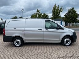 FIAT Scudo L2H1 140 Multijet/ 7 Sitze/ AC/ PDC/ AHK