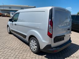 FORD Transit Connect L2 Trend/ Autom./ AC/ Werkstatt