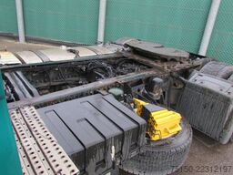 MAN TGX 18.440 4x2 LLS-U - Nr.: 662