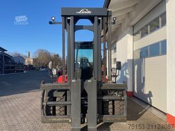 Linde H140D-1401-1200