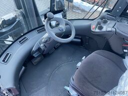 Linde H140D-1401-1200