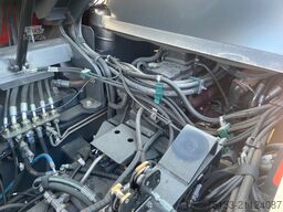 Linde H140D-1401-1200