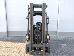 Linde E16-02-386 EVO