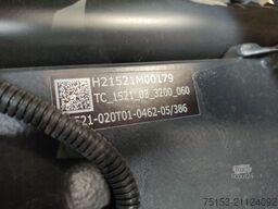 Linde E16-02-386 EVO