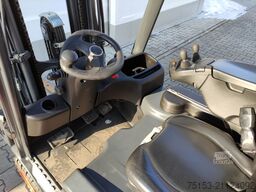 Linde E16-02-386 EVO