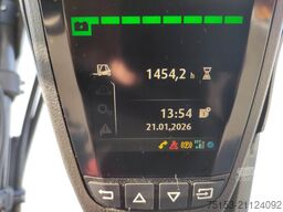 Linde E16-02-386 EVO