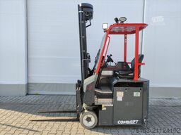 Combilift CBE 3000