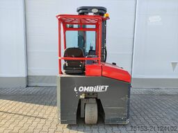 Combilift CBE 3000