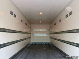 SCANIA S650 V8 NGS KING RETARDER FULL AIR FULL OPTIONS