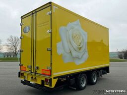  KMA 2-AS KEES MULDER ISOLATED BOX THERMO KING TS