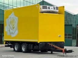  KMA 2-AS KEES MULDER ISOLATED BOX THERMO KING TS