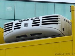 KMA 2-AS KEES MULDER ISOLATED BOX THERMO KING TS