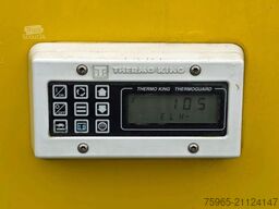  KMA 2-AS KEES MULDER ISOLATED BOX THERMO KING TS