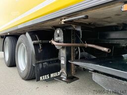  KMA 2-AS KEES MULDER ISOLATED BOX THERMO KING TS