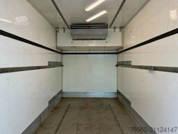  KMA 2-AS KEES MULDER ISOLATED BOX THERMO KING TS