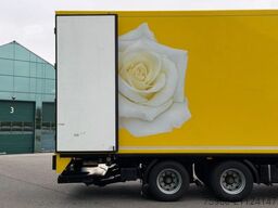  KMA 2-AS KEES MULDER ISOLATED BOX THERMO KING TS