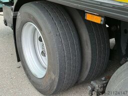  KMA 2-AS KEES MULDER ISOLATED BOX THERMO KING TS