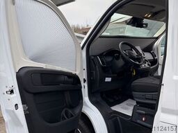 CLEVER Tour 540 - Full-Pack +Markise, Navi, Kamera, AHK