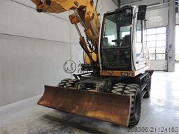 LIEBHERR A312