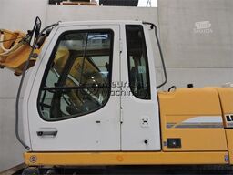 LIEBHERR A312