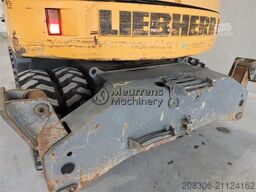 LIEBHERR A312