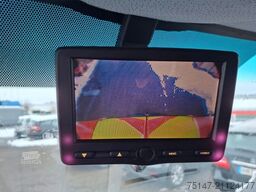 MERCEDES-BENZ 518 CDI Sprinter 9-Sitzer Feuerwehr MTW BUS TOP